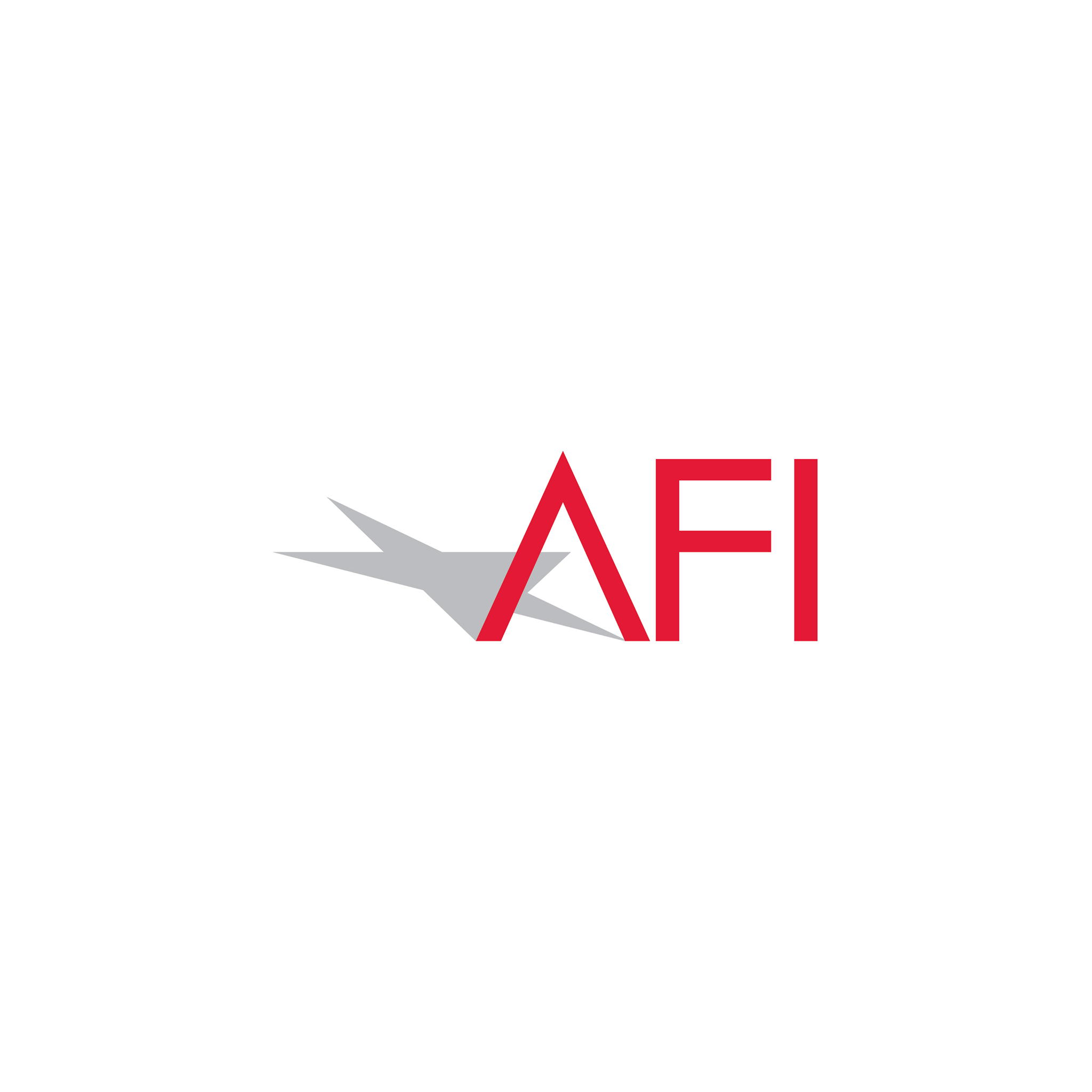 	American Film Institute	